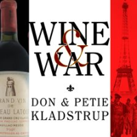 Wine_and_war